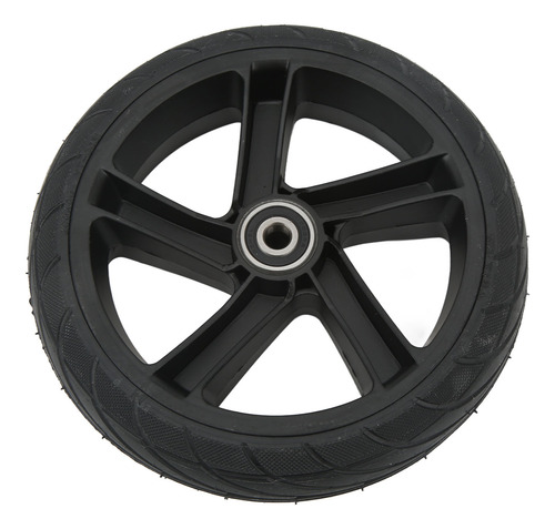 Accesorio Para Patinete Eléctrico Trasero, Universal, Antide