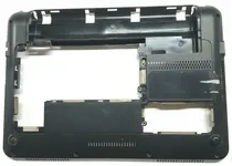 Comprar Bottom Case Carcasa Inferior Uw3 Netbook Commodore Uw30