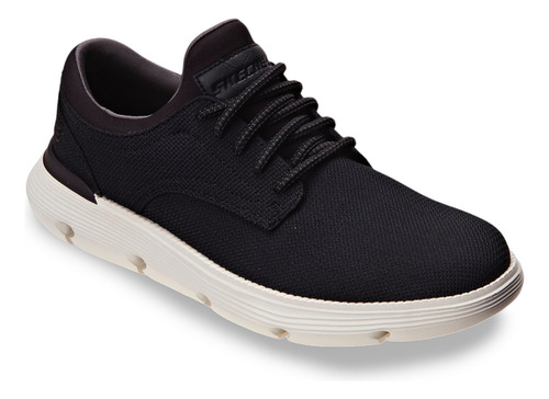 Tênis Masculino Garza Reardon Skechers
