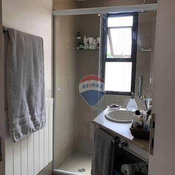 Apartamento Com 3 Dormitórios Para Alugar, 100 M² Por R$ 3.450,00/mês - Jardim Guedala - São Paulo/sp - Ap0699