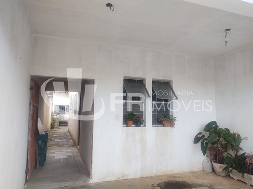 Imagem 7 de 27 de Casa - 1431 - 67663676