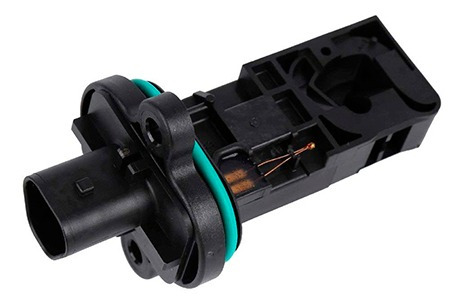 Sensor Maf 13301682