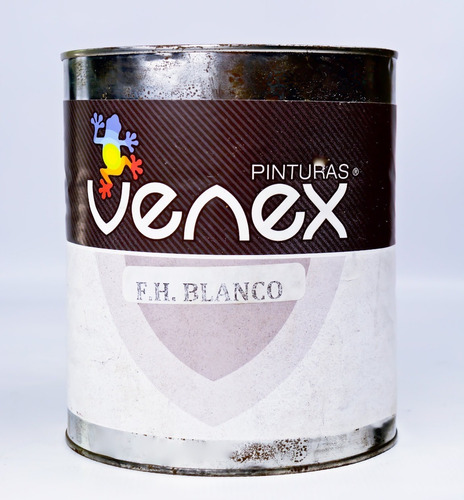 Fondo Blanco Venex Gl