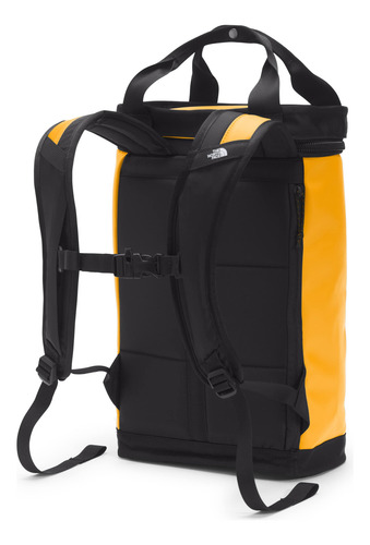 Mochila The North Face Explore Fusebox 14l Para Homens
