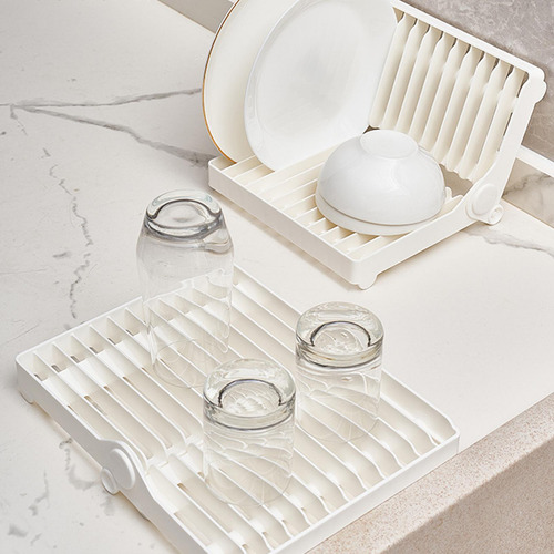Rejilla De Cocina Para Platos Rejilla De Secado Para Platos