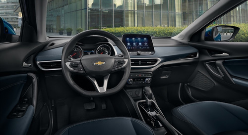 Imagen 10 de 13 de Chevrolet - Plan Oferta!!!!