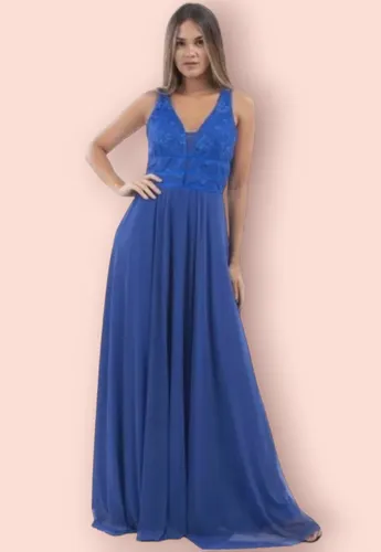 Soya vestidos de fiesta clearance