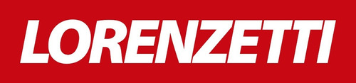 Alavanca Registro Reparo P/ Torneira Lorenzetti Versátil Acabamento Branco
