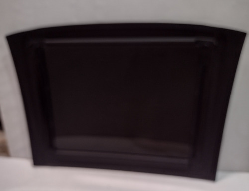 Imagem 3 de 9 de Vidro Teto Solar Vw Jetta Mk7 Tsi 2019 Original