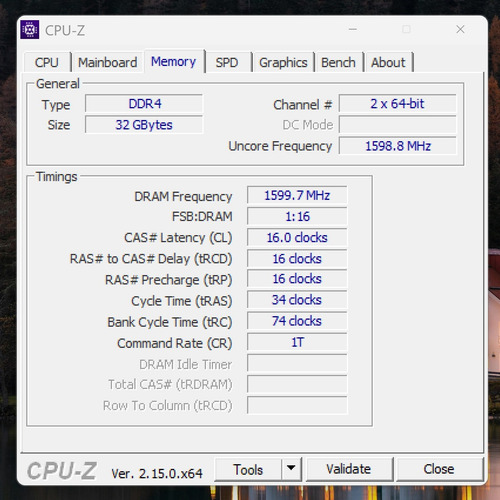 Computador Gamer Rtx 4070 Super E Ryzen 7 5700x3d