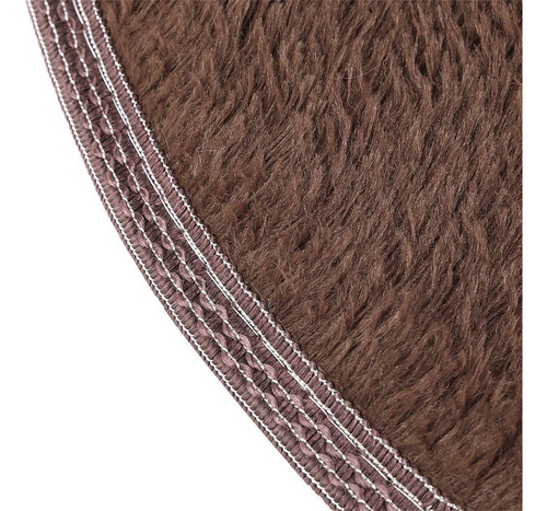 Alfombra Antideslizante De 30 X 40 Cm Para Casa, Dormitorio,