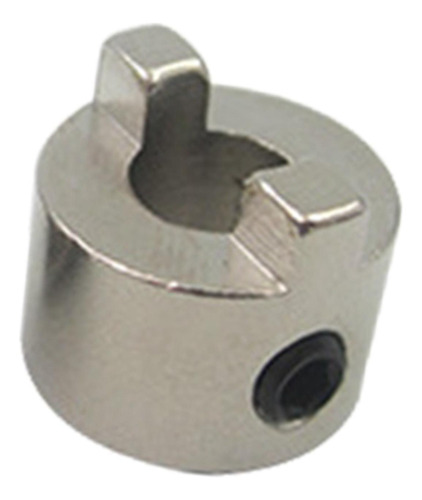2 Uds, Horquilla De Paleta De Accionamiento Duradero, Metal