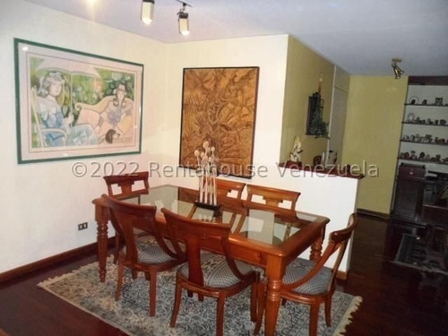 Imagen 6 de 19 de Mayerling Gonzalez Bm Vende Apartamento Mls #22-27027