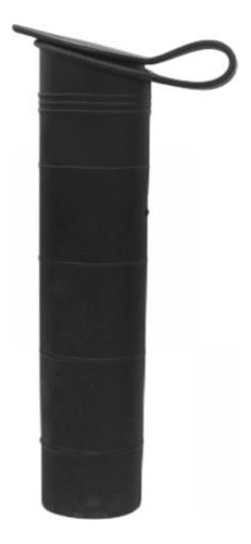 2 Fishing Rod Holder Insert With Cap Lining For Boat Yacht