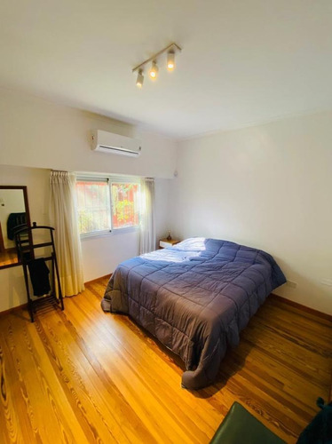 Imagen 18 de 30 de Casa En Venta En Victoria !