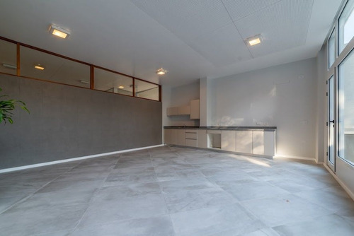 Imagen 14 de 17 de Departamento En Venta En Candioti Sur