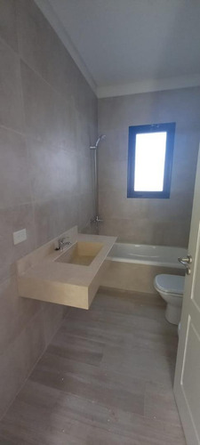 Imagen 20 de 23 de Casa En Venta El Canton