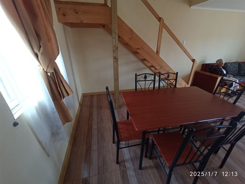 Sitio En Venta En Algarrobo