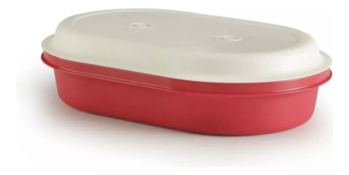 Actualite Tutti Charm 2 Lt Fuente Tupperware 