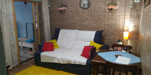 Imagem 4 de 14 de Casa 3 Quartos Praça Seca
