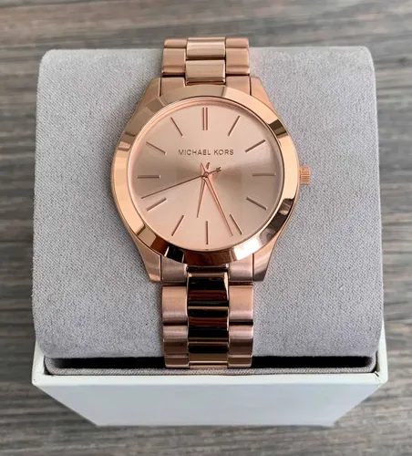 Michael sale kors mk3205