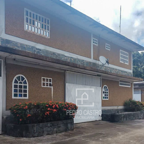 Imagen 3 de 10 de Tu Inmobiliaria Vende Gran Oportunidad De Inversión, Un Motel En Excelentes Condiciones Ubicado En La Autopista San Felix / Upata #inversion #crecimiento #futuro #tranquildad