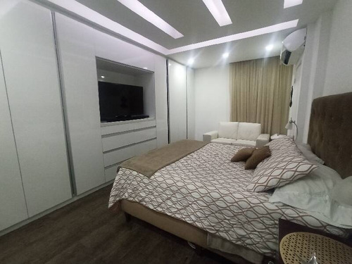 Imagen 22 de 30 de Yasmin Roa En Venta Tonwhouse En Rincon Nagunagua Residencia Rincon Garden Cod.165173