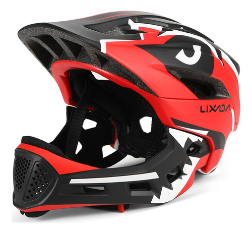 Casco Desmontable Para Niños, Casco De Seguridad Deportiva P