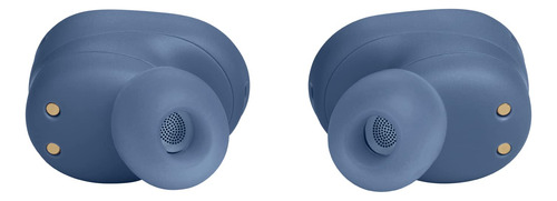 Fones De Ouvido Jbl Tune Buds True Wireless Com Cancelamento
