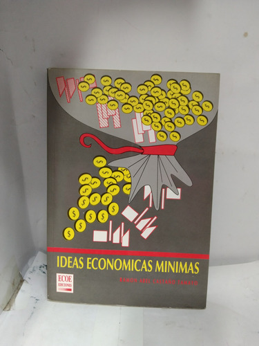 Ideas Económicas M.