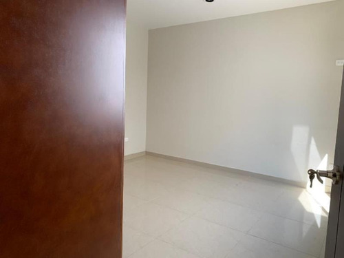 Imagen 9 de 11 de Casa Sola En Venta Fracc Linda Vista Residencial
