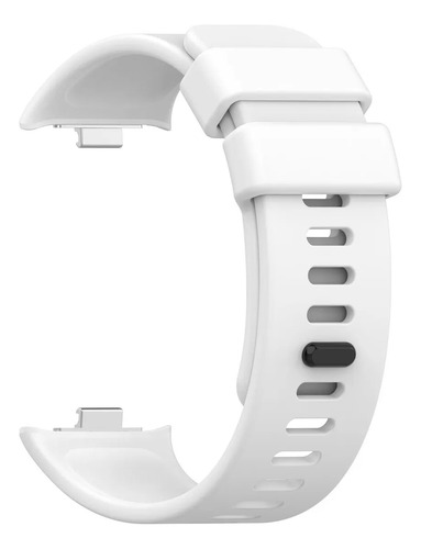 Bd 7923301 - Correas De Reloj Para Xiaomi Smart Band 9 Pro/8