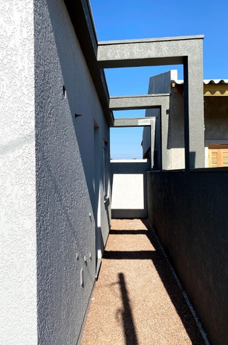 Imagem 5 de 16 de Casa À Venda Em Capão Da Canoa - Ca01481 - 69891375