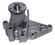 Comprar Bomba Agua Para Hyundai Getz 1400 G4ee Tb Mpi Dohc  1.4 2010