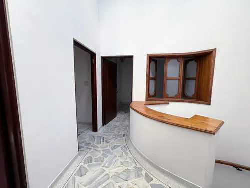 Casa En Venta En Prados Del Norte. Cod V11664