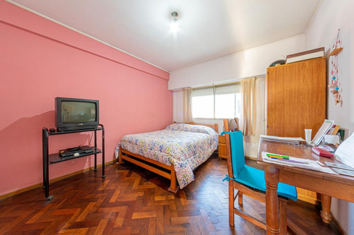 Imagen 10 de 16 de Departamento De 2 Dormitorios En Venta A Metros Del Rio En El Centro De Rosario