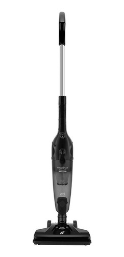 Aspirador De Pó Vertical Bas1295p 1250w 2 Em 1 Britânia