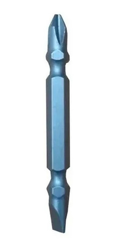 Taladro Atornillador Inalámbrico 12v Total 600 Rpm + Bateri Color Turquesa Frecuencia 50 Hz/60 Hz