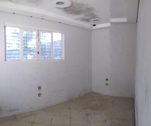 Terreno Para Alugar, 500 M² Por R$ 3.500,00/mês - Anália Franco - São Paulo/sp - Te0090