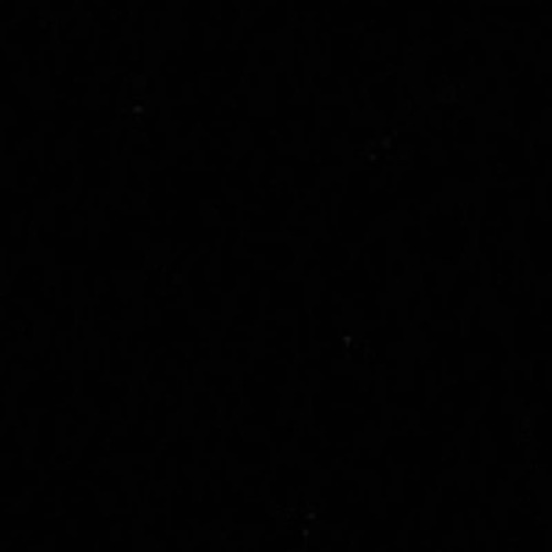 Imagem 1 de 1 de Plástico Adesivo Contact 45cm X 10m Opaco Preto 6541c 28565
