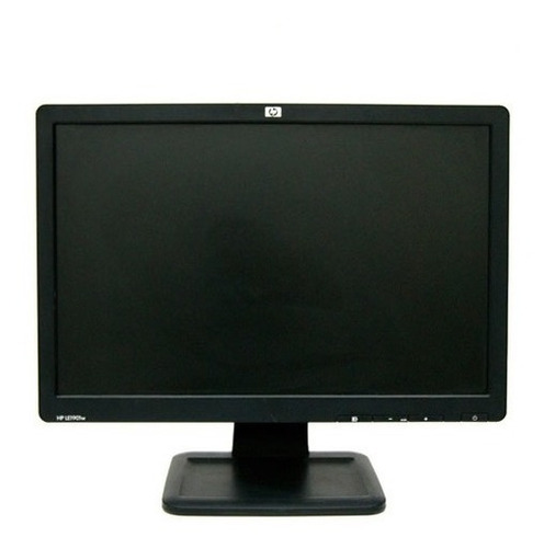 Computador Core I3, Hp, 8gb Ram, Ssd120gb, Hogar U Oficina (Reacondicionado)