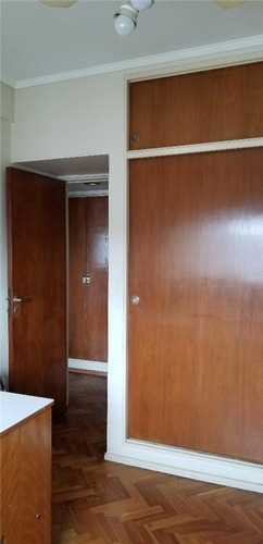 Imagen 19 de 26 de Excelente Piso En Belgrano
