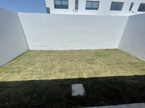 Imagen 7 de 8 de Duplex En Venta San Ignacio Village 2 Dormitorios