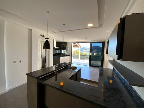 Imagem 7 de 15 de Casa - Joao Paulo - Ref: 65775 - V-65775