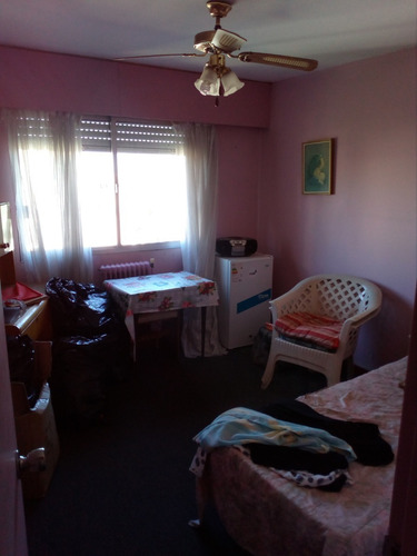 Imagen 8 de 10 de Soriano Y Quijano. Camaño Vende En Centro. Excelente Punto