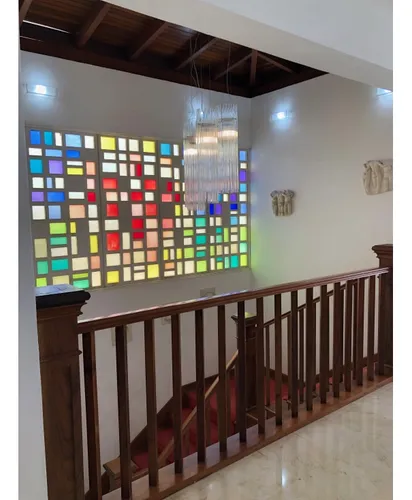 Casa En Venta - El Cafetal