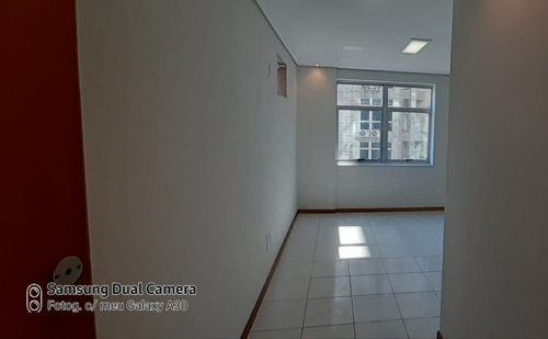 Sala - Bairro Santo Agostinho - Belo Horizonte/mg