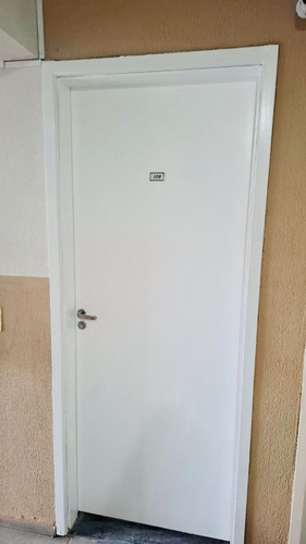 Excelente Apartamento Com 1 Dormitório À Venda, Por R$ 120.000,00