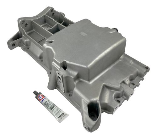 Cartermotor Silicon Pontiac G5 2.4l Coupe & Sedan 0809