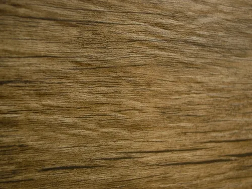 Ceramica Piso Madera Naturale 22 X 90 Barraca Del Cordon